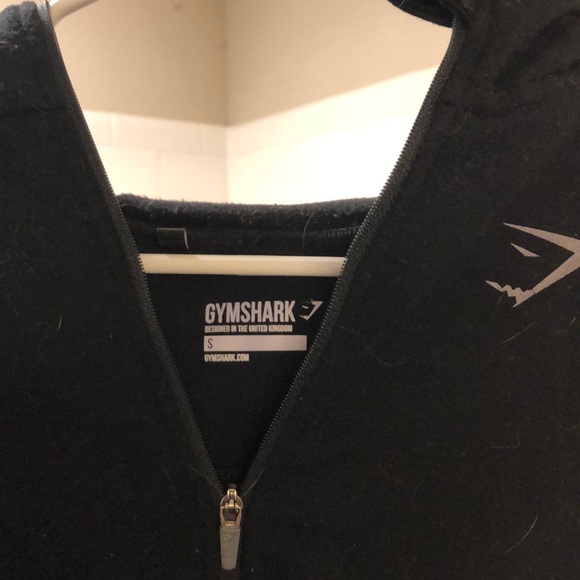 Women’s jacket - Picture 2 of 4